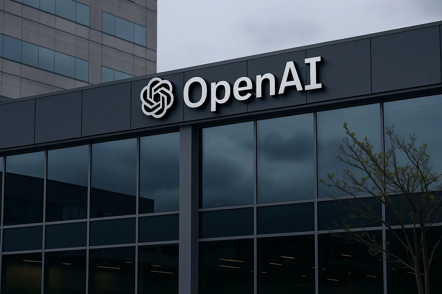 ChatGPT erotica policy