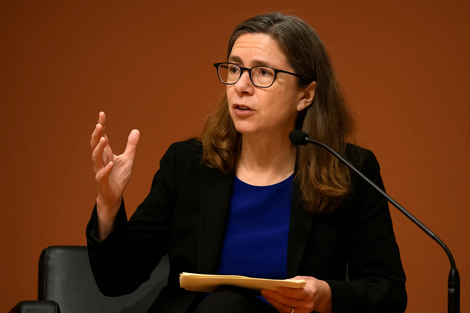 future of literary journalism