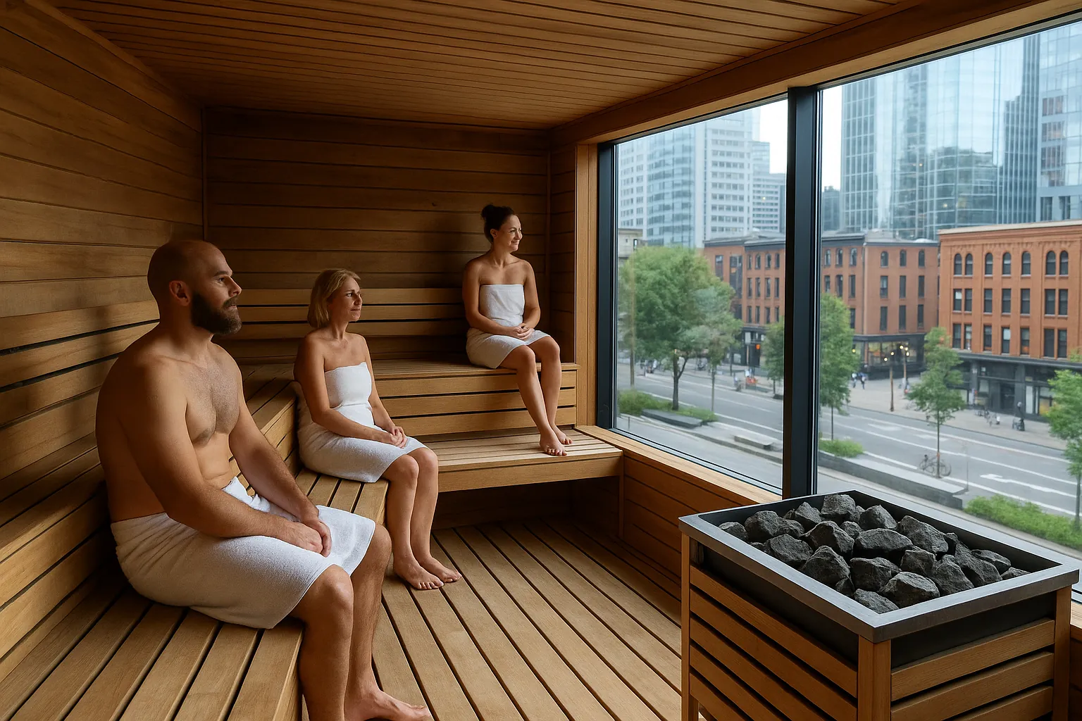 Optimistic Trends 2025: Why the Future Looks Brighter