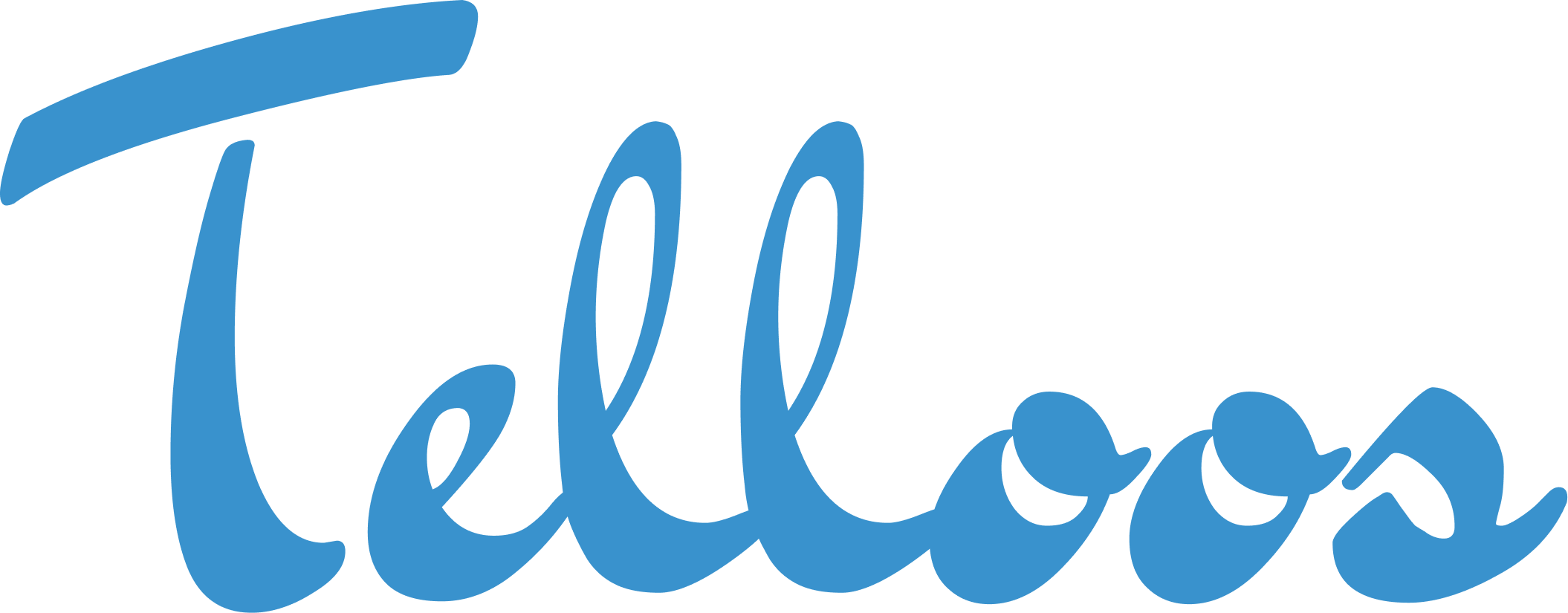 Telloos Global Content Platform: Defying Big Tech Censorship