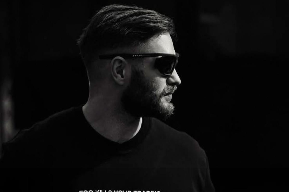 Смерть Костянтина Ганіча: темна сторона української криптоеліти